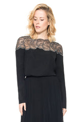 Eider Top