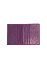 Viola Card Holder