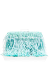 Erminia Clutch