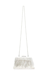 Erminia Clutch