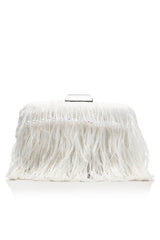 Erminia Clutch