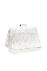 Erminia Clutch