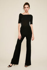 Avitus Pintuck Bodysuit