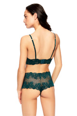 Tabitha Bralette
