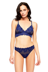 Tabitha Bralette