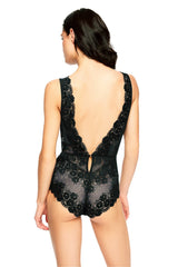 Brandy Lace Bodysuit