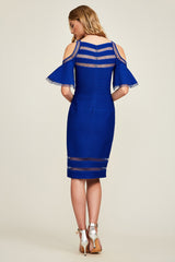 Carlyn Dress