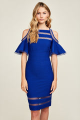 Carlyn Dress
