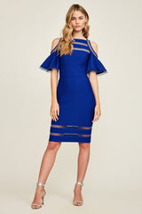 Carlyn Dress