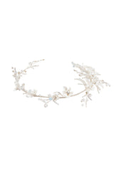 Mimi Headband
