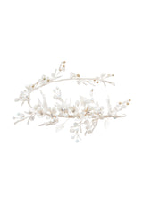Mimi Headband