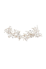 Bridget Hair Clip