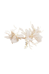 Anya Hair Clip