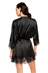 Adeline Robe
