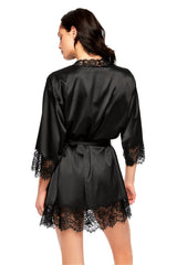 Adeline Robe