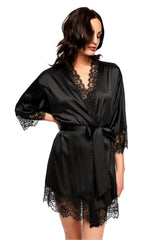Adeline Robe