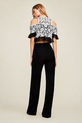 Kianna Pant