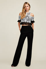 Kianna Pant