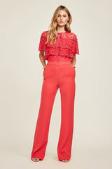 Tori Pant
