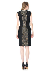 Bobbi Dress