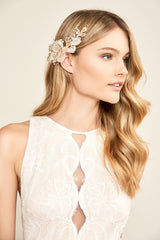 Anya Hair Clip