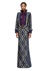 Talia Jacket