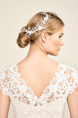 Bridget Hair Clip