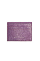 Viola Card Holder