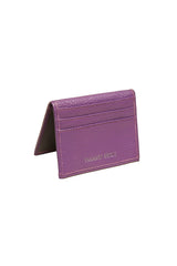 Viola Card Holder
