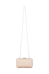 Piega Clutch