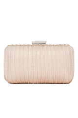 Piega Clutch