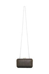 Piega Clutch
