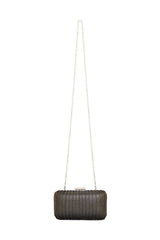 Piega Clutch