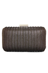 Piega Clutch
