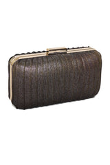 Piega Clutch