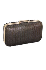 Piega Clutch