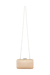 Piega Clutch