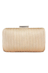 Piega Clutch