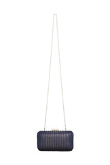 Piega Clutch