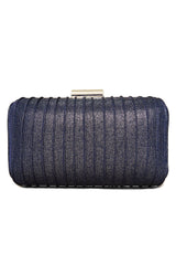 Piega Clutch