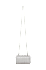 Piega Clutch