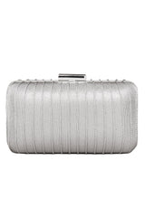 Piega Clutch
