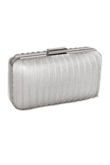 Piega Clutch