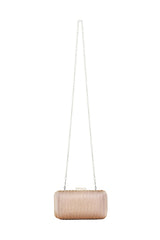 Piega Clutch