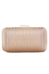 Piega Clutch