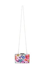 April Clutch