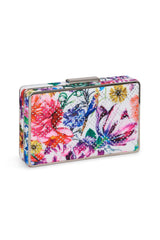 April Clutch