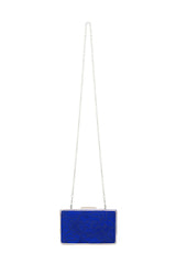 Zahra Clutch