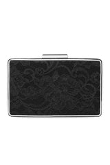 Gratiana Clutch
