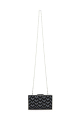 Gratiana Clutch